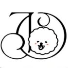 jo pets logo 1